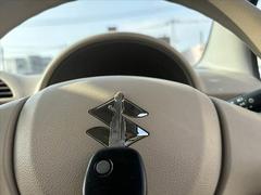 �����ʤ�����Ϣ��Ǥ�¿������襤�����å��롼��⤴�Ѱդ��Ƥ���ޤ��� 6