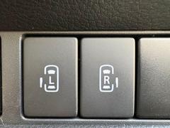 �����ʤ�����Ϣ��Ǥ�¿������襤�����å��롼��⤴�Ѱդ��Ƥ���ޤ��� 6