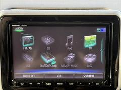 ��ä����Τ��ʰ¿�����Ź�϶ȳ���¿�����ݾڤ⤴�Ѱդ��Ƥ���ޤ��� 7