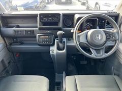 �����٤ϣ£գģģɣã��ʥХǥ����ˤκ߸ˤ���ĺ��������ͭ�񤦤������ޤ������£գģģɣã��ϡؼ֤�¤��������ץ��٤Ǥ���̵�̤ʥ����Ȥ�˸¤ޤǾʤ�������ʽ��¡٥ץ饤����ȿ���פ��ޤ��� 2