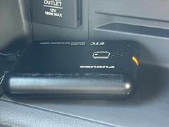 ����Σ���������������˻��á������˰¤���������Ǥ���֤���������Ƥ���ޤ���¾�Һ߸ˤ���Ӳ������ޤ��� 3