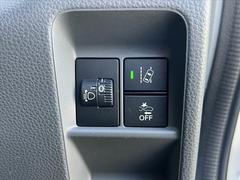 �����ξ�ʤɤϡ�����ΤޤޤΥ���ǥ���������ľ�˸���������ĺ���ޤ��� 4