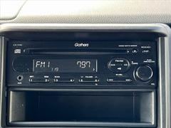 ��������ò�������Ź�Ǥ�����ͽ�����٤Ȥ����Ƥ���������¾�Τ����ͤ򵤤ˤ����ˤ����Ĥ����������� 5