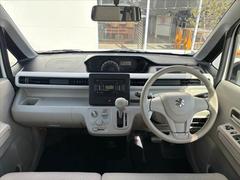 �����٤ϣ£գģģɣã��ʥХǥ����ˤκ߸ˤ���ĺ��������ͭ�񤦤������ޤ������£գģģɣã��ϡؼ֤�¤��������ץ��٤Ǥ���̵�̤ʥ����Ȥ�˸¤ޤǾʤ�������ʽ��¡٥ץ饤����ȿ���פ��ޤ��� 2