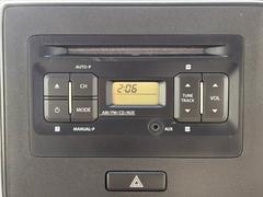 ����Σ���������������˻��á������˰¤���������Ǥ���֤���������Ƥ���ޤ���¾�Һ߸ˤ���Ӳ������ޤ��� 3