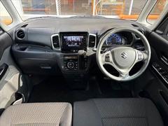 �����٤ϣ£գģģɣã��ʥХǥ����ˤκ߸ˤ���ĺ��������ͭ�񤦤������ޤ������£գģģɣã��ϡؼ֤�¤��������ץ��٤Ǥ���̵�̤ʥ����Ȥ�˸¤ޤǾʤ�������ʽ��¡٥ץ饤����ȿ���פ��ޤ��� 2