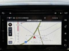 �����ξ�ʤɤϡ�����ΤޤޤΥ���ǥ���������ľ�˸���������ĺ���ޤ��� 4