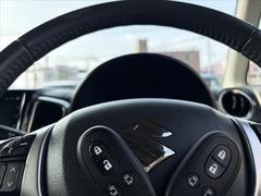 ��ä����Τ��ʰ¿�����Ź�϶ȳ���¿�����ݾڤ⤴�Ѱդ��Ƥ���ޤ��� 7