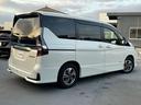 セレナ 1.2 e-POWER ハイウェイスター V 防水シート・10インチナビ・プロパイロット 中古車画像_2