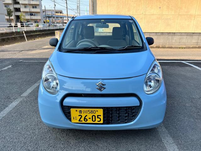 Ｆ　ＭＴ車　ノーマル(2枚目)