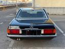 MERCEDES BENZ SL