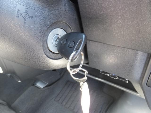 ハイゼットカーゴ クルーズターボＳＡＩＩＩ　ナビ　フルセグＴＶ　Ｂｌｕｅｔｏｏｔｈ　バックカメラ　ドライブレコーダー　衝突軽減ブレーキ　ＥＴＣ　アイドリングストップ　電動格納ミラー（21枚目）