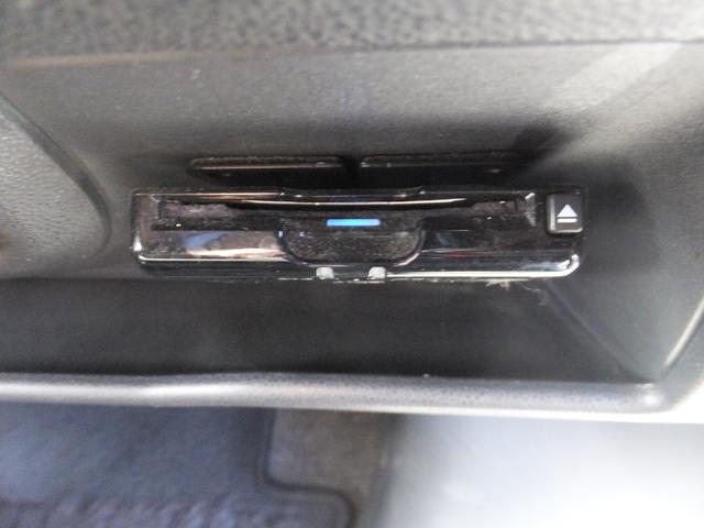 ハイゼットカーゴ クルーズターボＳＡＩＩＩ　ナビ　フルセグＴＶ　Ｂｌｕｅｔｏｏｔｈ　バックカメラ　ドライブレコーダー　衝突軽減ブレーキ　ＥＴＣ　アイドリングストップ　電動格納ミラー（23枚目）