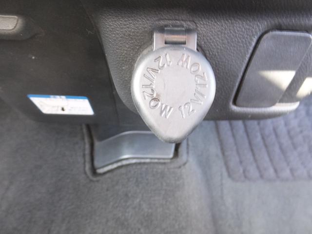 ハイゼットカーゴ クルーズターボＳＡＩＩＩ　ナビ　フルセグＴＶ　Ｂｌｕｅｔｏｏｔｈ　バックカメラ　ドライブレコーダー　衝突軽減ブレーキ　ＥＴＣ　アイドリングストップ　電動格納ミラー（32枚目）