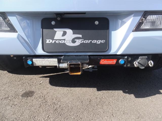 ハイゼットカーゴ クルーズターボＳＡＩＩＩ　ナビ　フルセグＴＶ　Ｂｌｕｅｔｏｏｔｈ　バックカメラ　ドライブレコーダー　衝突軽減ブレーキ　ＥＴＣ　アイドリングストップ　電動格納ミラー（44枚目）