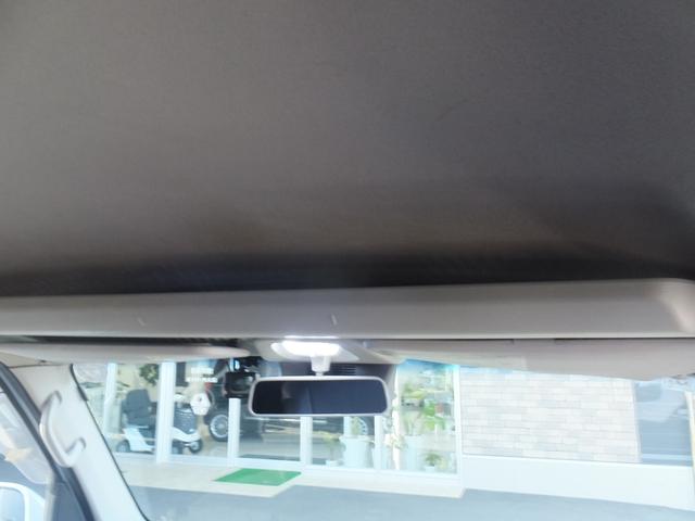 ハイゼットカーゴ クルーズターボＳＡＩＩＩ　ナビ　フルセグＴＶ　Ｂｌｕｅｔｏｏｔｈ　バックカメラ　ドライブレコーダー　衝突軽減ブレーキ　ＥＴＣ　アイドリングストップ　電動格納ミラー（48枚目）