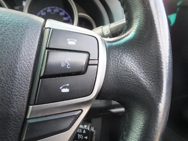 マークＸ プレミアム　ナビ　フルセグＴＶ　Ｂｌｕｅｔｏｏｔｈ　バックカメラ　ＥＴＣ　衝突軽減ブレーキ　クルーズコントロール　プッシュスタート　スマートキー　シートヒーター　パワーシート（21枚目）