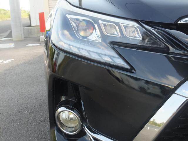 マークＸ プレミアム　ナビ　フルセグＴＶ　Ｂｌｕｅｔｏｏｔｈ　バックカメラ　ＥＴＣ　衝突軽減ブレーキ　クルーズコントロール　プッシュスタート　スマートキー　シートヒーター　パワーシート（55枚目）