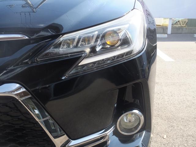 マークＸ プレミアム　ナビ　フルセグＴＶ　Ｂｌｕｅｔｏｏｔｈ　バックカメラ　ＥＴＣ　衝突軽減ブレーキ　クルーズコントロール　プッシュスタート　スマートキー　シートヒーター　パワーシート（56枚目）