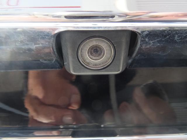 マークＸ プレミアム　ナビ　フルセグＴＶ　Ｂｌｕｅｔｏｏｔｈ　バックカメラ　ＥＴＣ　衝突軽減ブレーキ　クルーズコントロール　プッシュスタート　スマートキー　シートヒーター　パワーシート（59枚目）