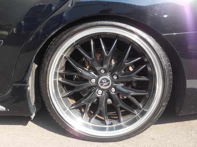 マークＸ プレミアム　ナビ　フルセグＴＶ　Ｂｌｕｅｔｏｏｔｈ　バックカメラ　ＥＴＣ　衝突軽減ブレーキ　クルーズコントロール　プッシュスタート　スマートキー　シートヒーター　パワーシート（61枚目）