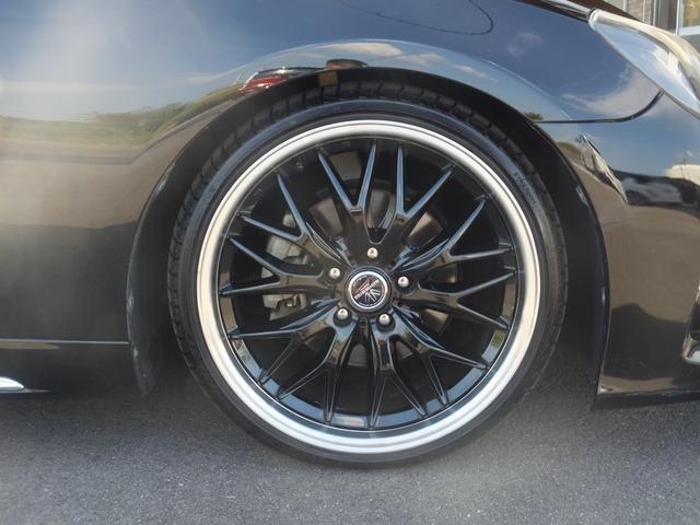 マークＸ プレミアム　ナビ　フルセグＴＶ　Ｂｌｕｅｔｏｏｔｈ　バックカメラ　ＥＴＣ　衝突軽減ブレーキ　クルーズコントロール　プッシュスタート　スマートキー　シートヒーター　パワーシート（63枚目）