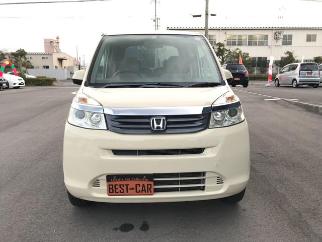 C特別仕様車 コンフォートスペシャル メモリーナビ ワンセグTV ETC キーレスエントリー ベンチシート ベンチシート エアコン エアバッグ ABS(2枚目)