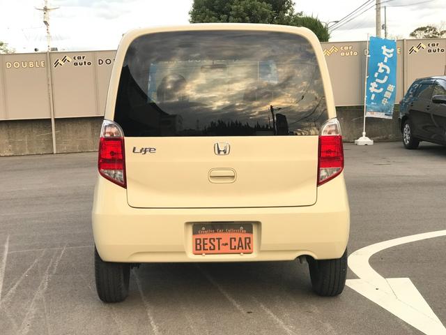 C特別仕様車 コンフォートスペシャル メモリーナビ ワンセグTV ETC キーレスエントリー ベンチシート ベンチシート エアコン エアバッグ ABS(3枚目)