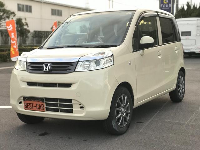 C特別仕様車 コンフォートスペシャル メモリーナビ ワンセグTV ETC キーレスエントリー ベンチシート ベンチシート エアコン エアバッグ ABS(5枚目)