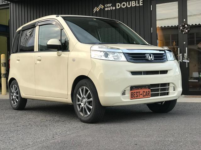 C特別仕様車 コンフォートスペシャル メモリーナビ ワンセグTV ETC キーレスエントリー ベンチシート ベンチシート エアコン エアバッグ ABS(6枚目)