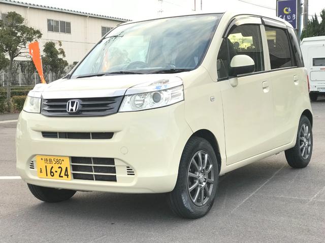 C特別仕様車 コンフォートスペシャル メモリーナビ ワンセグTV ETC キーレスエントリー ベンチシート ベンチシート エアコン エアバッグ ABS(7枚目)