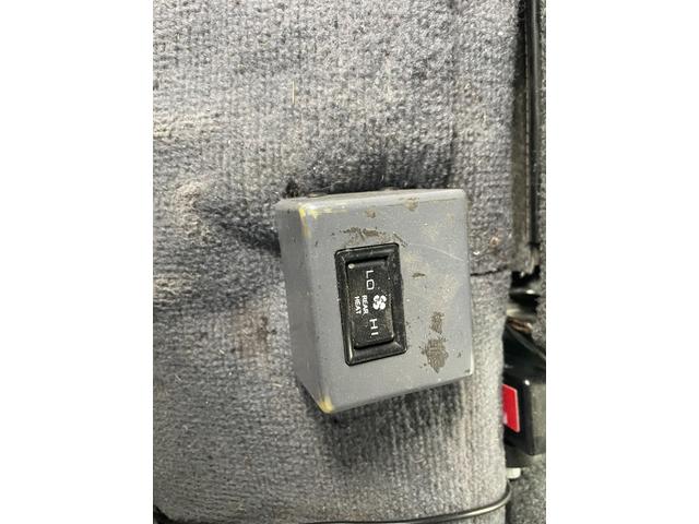 Wキャブ 積載量1.5t 三方開 ナビ バックカメラ ETC Wキャブ 断熱材加工 サイドミラーメッキカバー(34枚目)