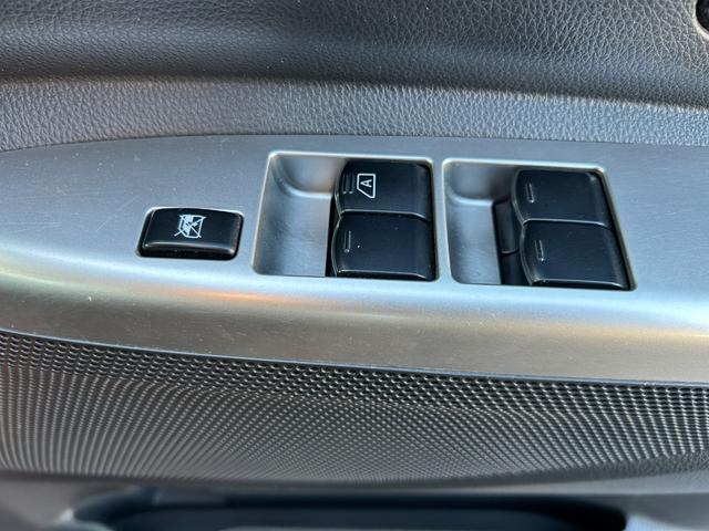 デイズルークス ハイウェイスター ターボ メモリーナビ フルセグTV 両側パワースライドドア アラウンドビューモニター ETC(10枚目)