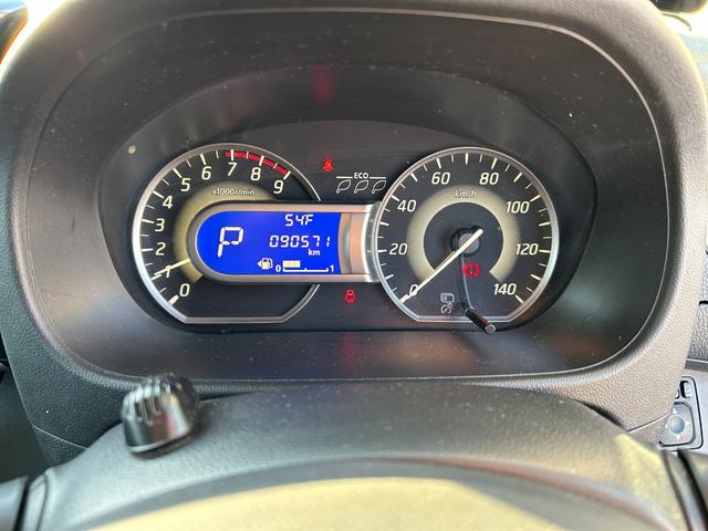 デイズルークス ハイウェイスター ターボ メモリーナビ フルセグTV 両側パワースライドドア アラウンドビューモニター ETC(11枚目)