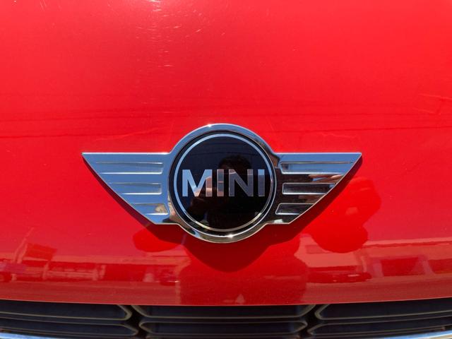 ＭＩＮＩ ＭＩＮＩ