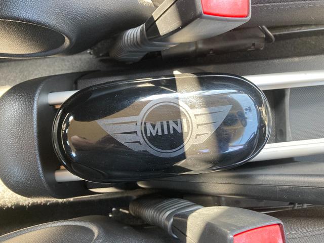 ＭＩＮＩ ＭＩＮＩ