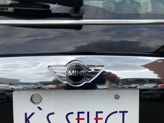 ＭＩＮＩ ＭＩＮＩ