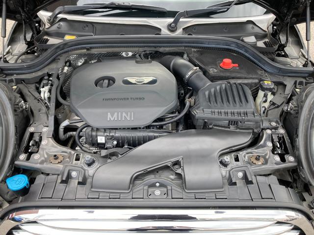 ＭＩＮＩ ＭＩＮＩ