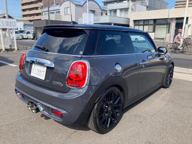 ＭＩＮＩ ＭＩＮＩ