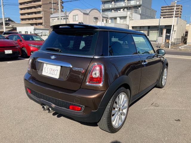 ＭＩＮＩ ＭＩＮＩ