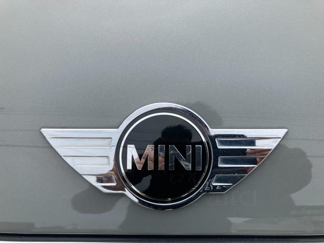 ＭＩＮＩ ＭＩＮＩ