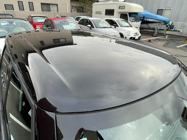 ＭＩＮＩ クラブマン　バッキンガム　クルーズコントロール　純正１７インチブラックＡＷ　純正ナビ　前後ドライブレコーダー　被害軽減ブレーキ　ＢＣカメラ　前車接近警告機能　ＥＴＣ　Ｂｌｕｔｏｏｔｈ接続対応　電格ミラー　ターボ車　オートライト（7枚目）