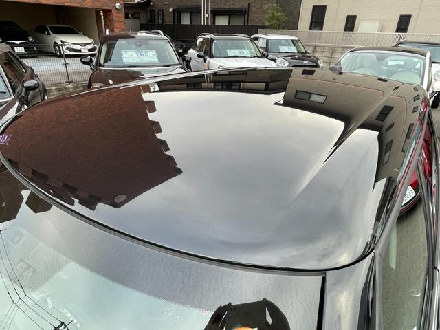 ＭＩＮＩ クラブマン　バッキンガム　クルーズコントロール　純正１７インチブラックＡＷ　純正ナビ　前後ドライブレコーダー　被害軽減ブレーキ　ＢＣカメラ　前車接近警告機能　ＥＴＣ　Ｂｌｕｔｏｏｔｈ接続対応　電格ミラー　ターボ車　オートライト（31枚目）