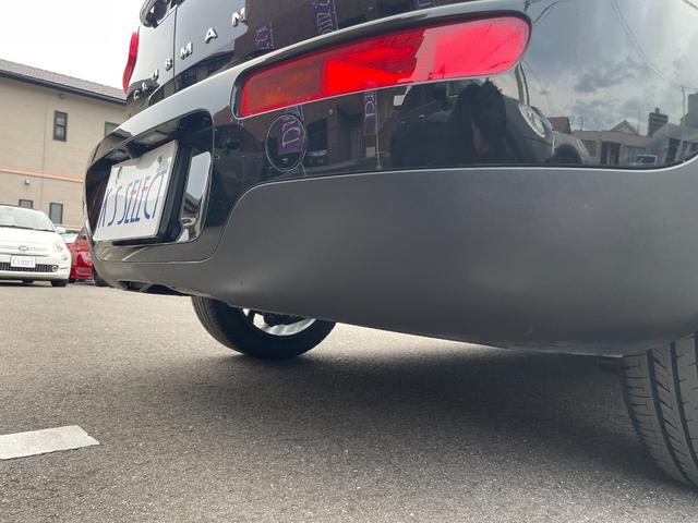 ＭＩＮＩ クラブマン　バッキンガム　クルーズコントロール　純正１７インチブラックＡＷ　純正ナビ　前後ドライブレコーダー　被害軽減ブレーキ　ＢＣカメラ　前車接近警告機能　ＥＴＣ　Ｂｌｕｔｏｏｔｈ接続対応　電格ミラー　ターボ車　オートライト（38枚目）