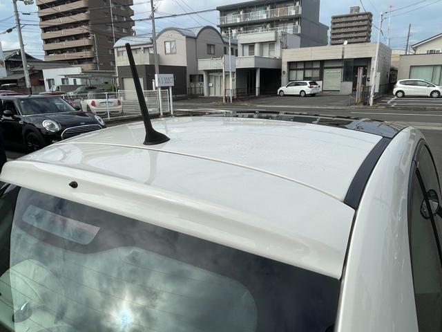 500 ツインエア ラウンジ 純正ナビ フルセグTV Blutooth接続対応 パークアシストキセノンヘッドライト 純正15インチAW フォグランプ ETC キーレス ターボ車 オートエアコン アイドリングストップ(41枚目)