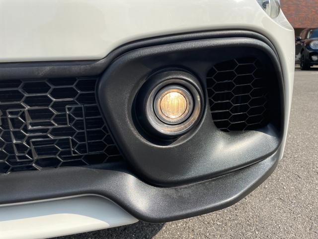 アバルト595 ツーリズモ後期モデル 後期モデル 純正オーディオ Bremboキャリパ レコモン コンペティツィオーネ17インチAW ステアリングスイッチ Blutooth接続対応 パドルシフト レッド革シート アルミ給油キャップ ETC(33枚目)