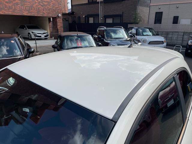 アバルト595 ツーリズモ後期モデル 後期モデル 純正オーディオ Bremboキャリパ レコモン コンペティツィオーネ17インチAW ステアリングスイッチ Blutooth接続対応 パドルシフト レッド革シート アルミ給油キャップ ETC(37枚目)