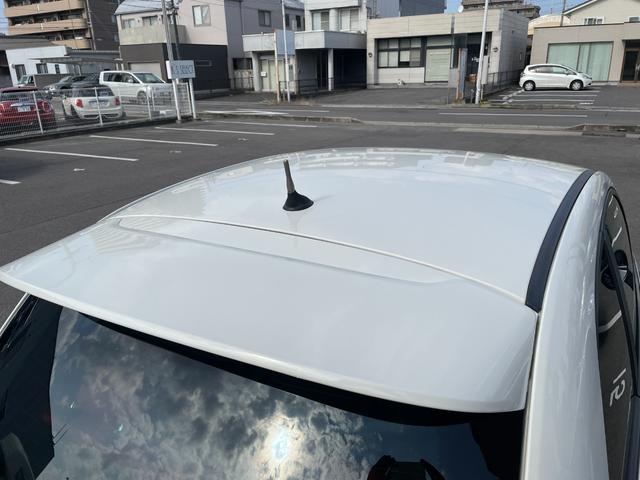 アバルト595 ツーリズモ後期モデル 後期モデル 純正オーディオ Bremboキャリパ レコモン コンペティツィオーネ17インチAW ステアリングスイッチ Blutooth接続対応 パドルシフト レッド革シート アルミ給油キャップ ETC(39枚目)