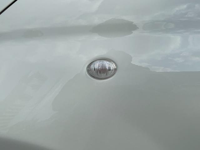 アバルト595 ツーリズモ後期モデル 後期モデル 純正オーディオ Bremboキャリパ レコモン コンペティツィオーネ17インチAW ステアリングスイッチ Blutooth接続対応 パドルシフト レッド革シート アルミ給油キャップ ETC(40枚目)