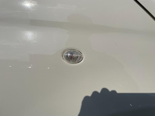 アバルト595 ツーリズモ後期モデル 後期モデル 純正オーディオ Bremboキャリパ レコモン コンペティツィオーネ17インチAW ステアリングスイッチ Blutooth接続対応 パドルシフト レッド革シート アルミ給油キャップ ETC(42枚目)